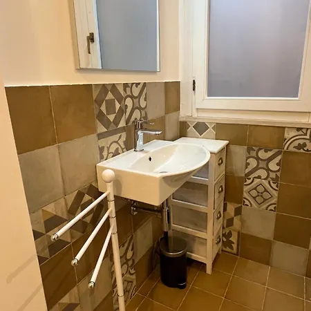 Interno 1 Smart Tarent